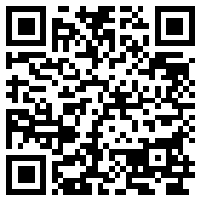 QR Code for bitcoin:bitcoin:12eptJnEkqF2EcgF5g1TYomBQSNVFn2ux3