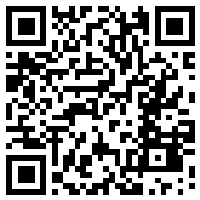 QR Code for bitcoin:bitcoin:12evd5R2r2vjPupZYVNPkciL8M2HmCrnzf