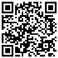 QR Code for bitcoin:bitcoin:12f1Js6c3ySWGhtPdEXZywJi1b7yPXJo2Y