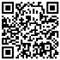 QR Code for bitcoin:bitcoin:12f3FaE7bfiK1RFjrLc95h7AB7tN3FthrS