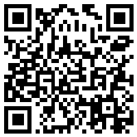 QR Code for bitcoin:bitcoin:12f3a1FCLRSWcD8KLPv6tkpYtkmdCBSnq2