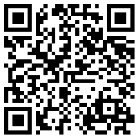 QR Code for bitcoin:bitcoin:12f3wFPD1FhExtMLo6E4Eru29hTKceC8SR
