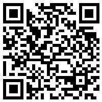 QR Code for bitcoin:bitcoin:12f4jhsBm2f9SbhrmGLjNLw8y2rCDjSd2D