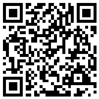 QR Code for bitcoin:bitcoin:12f69SaP1aEsCq4Mp33CodbubCT1cvKRvV