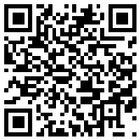 QR Code for bitcoin:bitcoin:12f8LsNReg4R47DBdDVxp2m2Sp4WzPE2E6