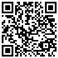 QR Code for bitcoin:bitcoin:12f95Cabyno1YtKyaE9X2U6vaLV4F7pn2f