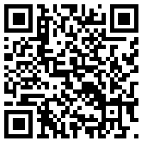 QR Code for bitcoin:bitcoin:12fACTynLc93chqk2GoZ12JjWMku2ZWwmK