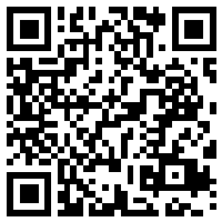 QR Code for bitcoin:bitcoin:12fAHFj7kKQh6eo7SRM6yXjFnV9R661zu7