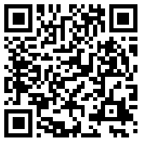 QR Code for bitcoin:bitcoin:12fAM6f8s6qKudmZJK9v8SvBaQ7SWKEUt4