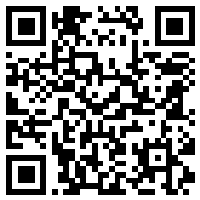 QR Code for bitcoin:bitcoin:12fBGWD2N28of2v9JEB98C8HaizUT5Zckc