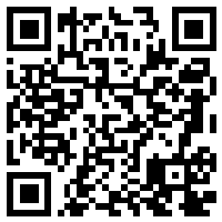 QR Code for bitcoin:bitcoin:12fDb92S9tCbk6cbfuXLTkqx1WKjUXuVGo