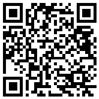 QR Code for bitcoin:bitcoin:12fDvLHtu3LBe1pkhUX7BKmprvybNJxfyo