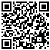 QR Code for bitcoin:bitcoin:12fF9v2dZk3oFPaEE2dWg5d7k9mvPLPJqX