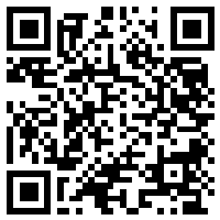 QR Code for bitcoin:bitcoin:12fFREVDbWN3sBFDuU5TYZvmb36LY9GWJS
