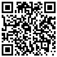 QR Code for bitcoin:bitcoin:12fFiEFnbyuWsJCv39hpyKTTHJPHtXTocT