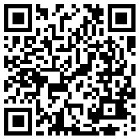 QR Code for bitcoin:bitcoin:12fGCYMrWvmKf7ACxrFPjDCY6tnfVoPwe6