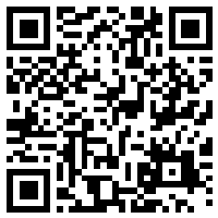 QR Code for bitcoin:bitcoin:12fGzT2GoUTD6ynVgHMvP7cNXofVREBjhR
