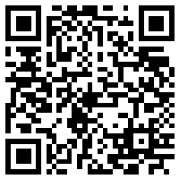 QR Code for bitcoin:bitcoin:12fHFxAFv5mVkH3vyD34okkMUHsVJap1yH