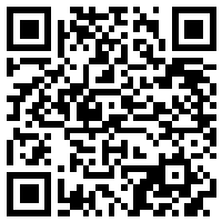 QR Code for bitcoin:bitcoin:12fJdF8BfSimjmjNy4NapCmGfAkLybBgMU