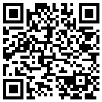 QR Code for bitcoin:bitcoin:12fKdVsUeC35X2fuzkc8TZ2T7AgrPPvEfw