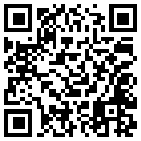 QR Code for bitcoin:bitcoin:12fL9iLKEW3P9bG6YigMNeqvufZTiQgFSa