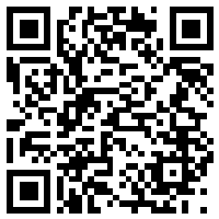 QR Code for bitcoin:bitcoin:12fLoKi9VCsk2cNAVYTMUNCCwsavYZqhfS