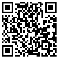QR Code for bitcoin:bitcoin:12fPyQ8RcQxQnquNztmjP9JJm7Y7aVRYeH
