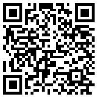 QR Code for bitcoin:bitcoin:12fRTxUKLZPLkPt7i13DEnwPvDvCagf2bL