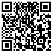 QR Code for bitcoin:bitcoin:12fRafy3SRntEPnTmozWHd3Fy1QeXEootT