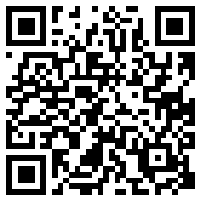 QR Code for bitcoin:bitcoin:12fRobYPeBb5nUo96XBV8WDUwkHwQR5o7f