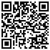 QR Code for bitcoin:bitcoin:12fSBJrEUubK4YTVvxSvCQ6K7q97mtGTLA