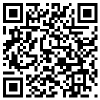 QR Code for bitcoin:bitcoin:12fSSNcPkris47eZrRA7rxmNNp8NwFC3H1