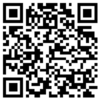 QR Code for bitcoin:bitcoin:12fWiJ86e4nqsMacmNzST9JcBciS1RBfGk