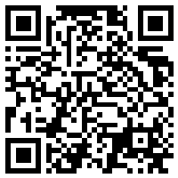 QR Code for bitcoin:bitcoin:12fWuoiFbDbZ3XVikEcUEAXyb8fftGBuMN