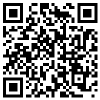 QR Code for bitcoin:bitcoin:12fY2PtgBStHyn366GGYqhLccfRceR6gEN