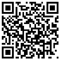 QR Code for bitcoin:bitcoin:12fYBLSiounhFGH7oFUNaJKwsuG56eigy7