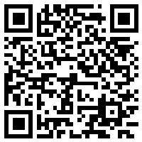 QR Code for bitcoin:bitcoin:12fZznHPE3wc8JppdnAbG8fqaZJMcBScFC