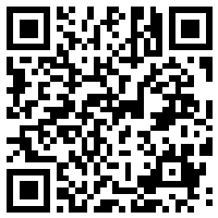 QR Code for bitcoin:bitcoin:12faVPZSLMDWKex4s5xeRMkoXbLEChJ5hQ