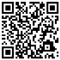 QR Code for bitcoin:bitcoin:12faqihFZtyFXeYfDaQs5EX7LT6ptksPga