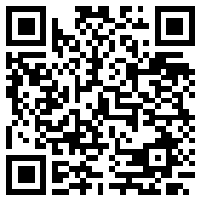 QR Code for bitcoin:bitcoin:12fbiVsqtZyqKx2gGNBrz6o7guCUBmWW6k