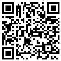 QR Code for bitcoin:bitcoin:12ffHjTesF9w2aNJ6iLf2dmMmoFzxnebD5