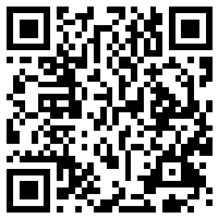 QR Code for bitcoin:bitcoin:12fnoBMFbCTdddmqF1fiR295FQsEZmaeE8