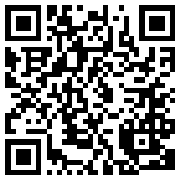 QR Code for bitcoin:bitcoin:12foyU8AGjSLkjFcVCuFbSKttBECYJv21A