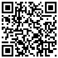 QR Code for bitcoin:bitcoin:12fpwazVCMUmJHpVroUVm5pHYLjPev3apt