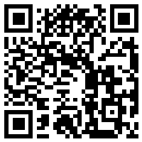 QR Code for bitcoin:bitcoin:12fqWSgLN9QZ7uHcDFQhMnPRig9AsVC64x