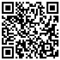 QR Code for bitcoin:bitcoin:12fqa1SdGaEzKMbZNUHZKGhBdyQGe6CMmb
