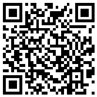 QR Code for bitcoin:bitcoin:12fryyCNWKkWmwdDHdEE8uSfEngqtAiADe