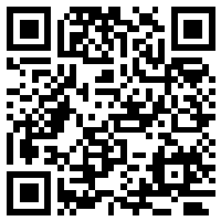 QR Code for bitcoin:bitcoin:12fsZXNH2ZXm1rbtrSCVXWGZqjJXM94jVd