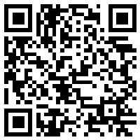 QR Code for bitcoin:bitcoin:12ftRe5hyb2kziSNCLTwLPRXx1TEyHzbPN