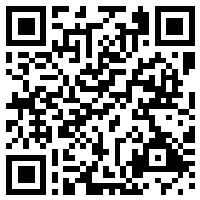 QR Code for bitcoin:bitcoin:12fukjb2MHuCdnoTpyYKokms9rERL8wQJm